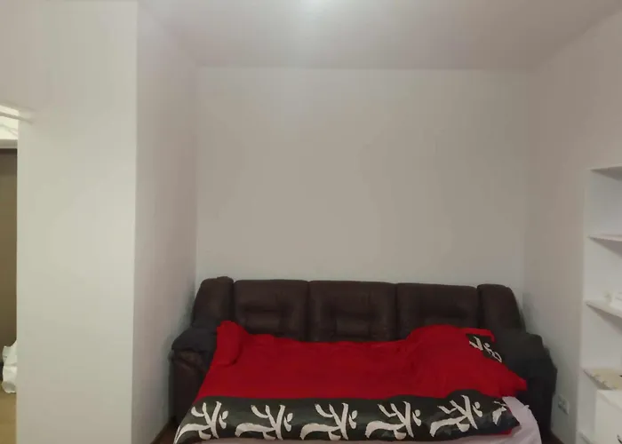 דירה новобудова стрийська автовокзал кінг крос ашан