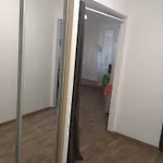 новобудова стрийська автовокзал кінг крос ашан * Lviv