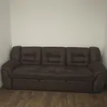 новобудова стрийська автовокзал кінг крос ашан Apartman