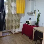 новобудова стрийська автовокзал кінг крос ашан Lviv