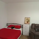 Appartement новобудова стрийська автовокзал кінг крос ашан *