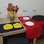 Appartement новобудова стрийська автовокзал кінг крос ашан *
