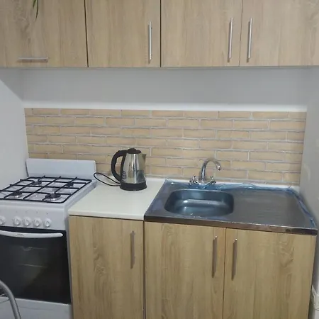новобудова стрийська автовокзал кінг крос ашан Lviv
