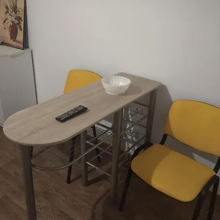 Apartman новобудова стрийська автовокзал кінг крос ашан