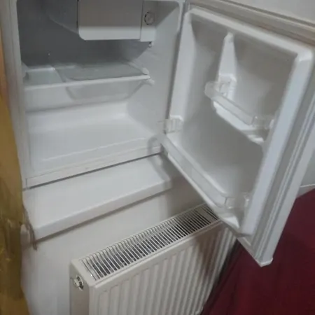 новобудова стрийська автовокзал кінг крос ашан Apartment Lviv