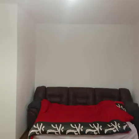 Apartman новобудова стрийська автовокзал кінг крос ашан