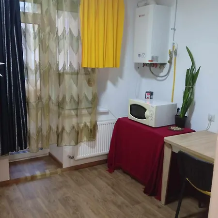 новобудова стрийська автовокзал кінг крос ашан Lviv