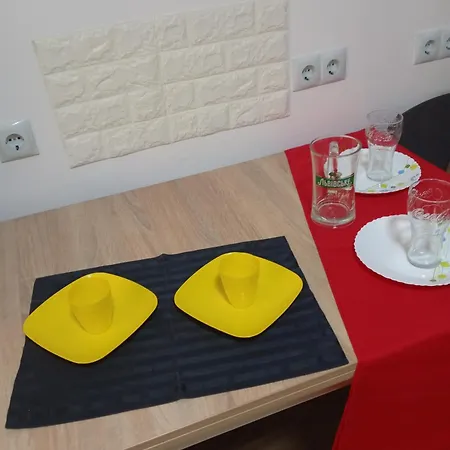 новобудова стрийська автовокзал кінг крос ашан