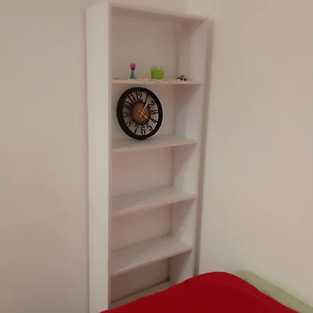 новобудова стрийська автовокзал кінг крос ашан *