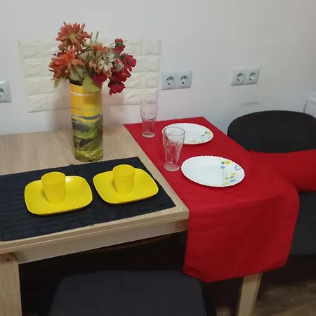 Apartment новобудова стрийська автовокзал кінг крос ашан *