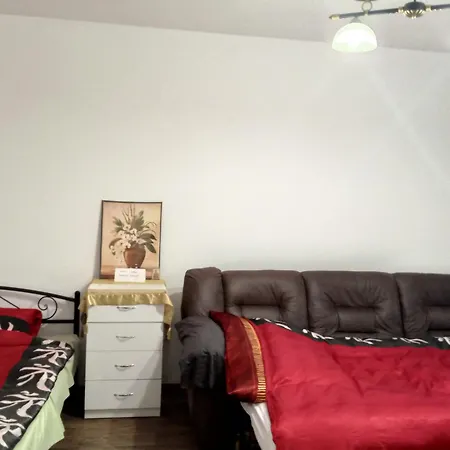 новобудова стрийська автовокзал кінг крос ашан *