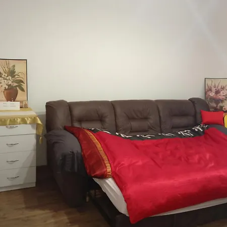 новобудова стрийська автовокзал кінг крос ашан * Lviv