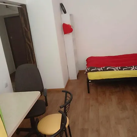 новобудова стрийська автовокзал кінг крос ашан