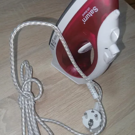 новобудова стрийська автовокзал кінг крос ашан *