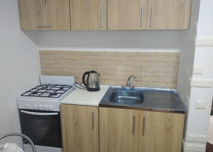 новобудова стрийська автовокзал кінг крос ашан Leópolis