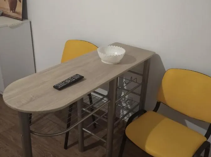 Apartamento новобудова стрийська автовокзал кінг крос ашан