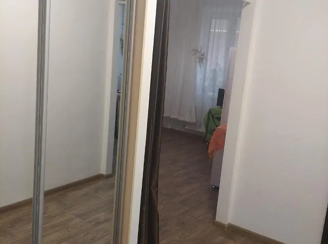 новобудова стрийська автовокзал кінг крос ашан * Lviv