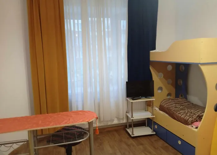 Apartamento новобудова стрийська автовокзал кінг крос ашан