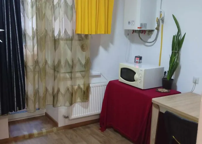 новобудова стрийська автовокзал кінг крос ашан Lviv