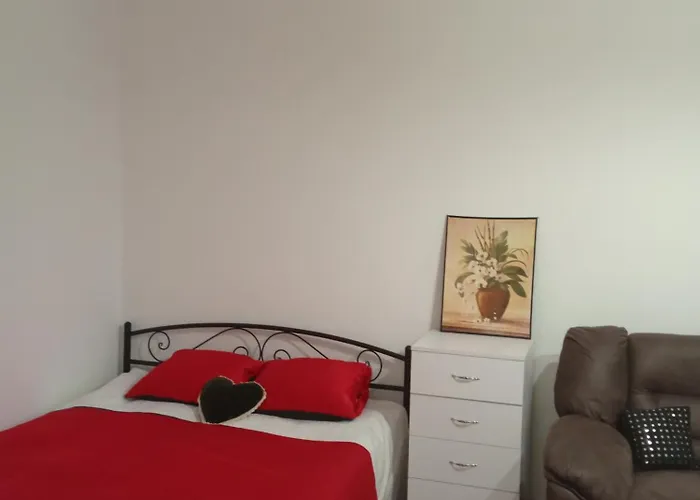 Apartamento новобудова стрийська автовокзал кінг крос ашан *