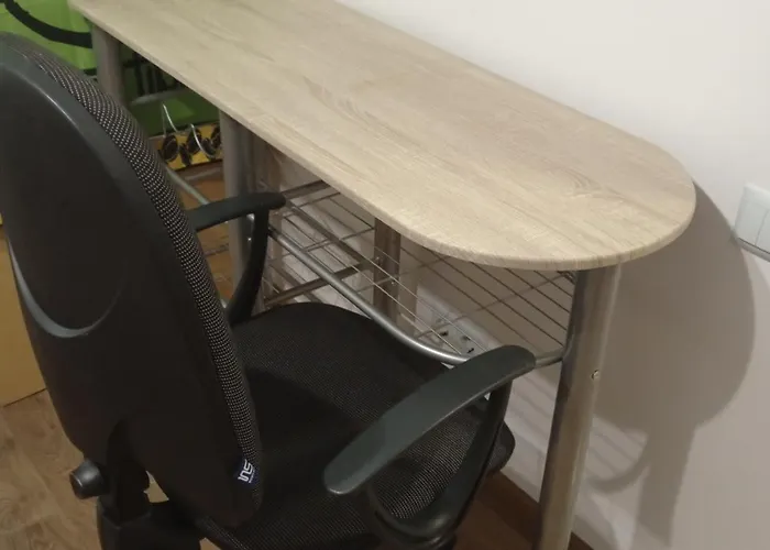 в новобудові сихів іскра зелена