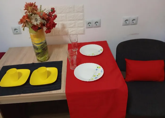 новобудова стрийська автовокзал кінг крос ашан