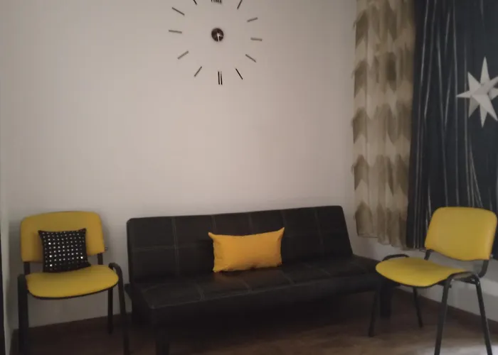 Apartamento новобудова стрийська автовокзал кінг крос ашан