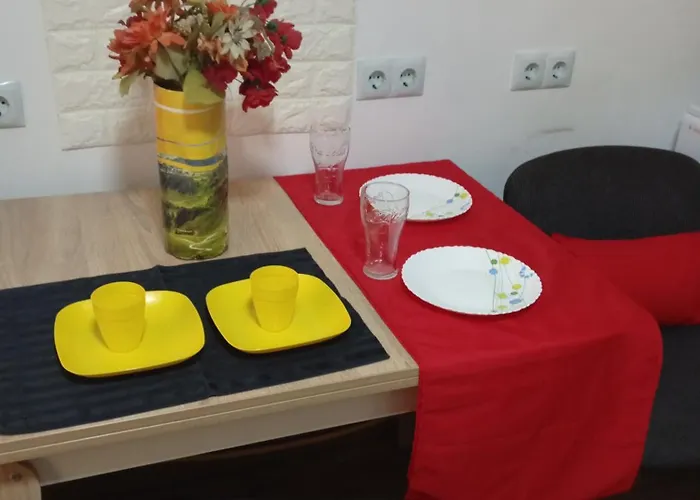 Apartamento новобудова стрийська автовокзал кінг крос ашан *