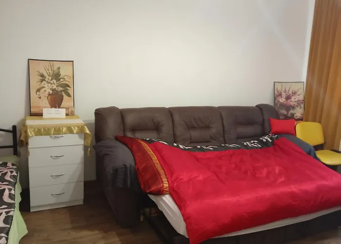 новобудова стрийська автовокзал кінг крос ашан * リヴィウ