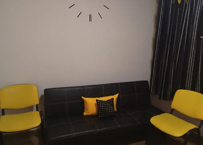 новобудова стрийська автовокзал кінг крос ашан アパート