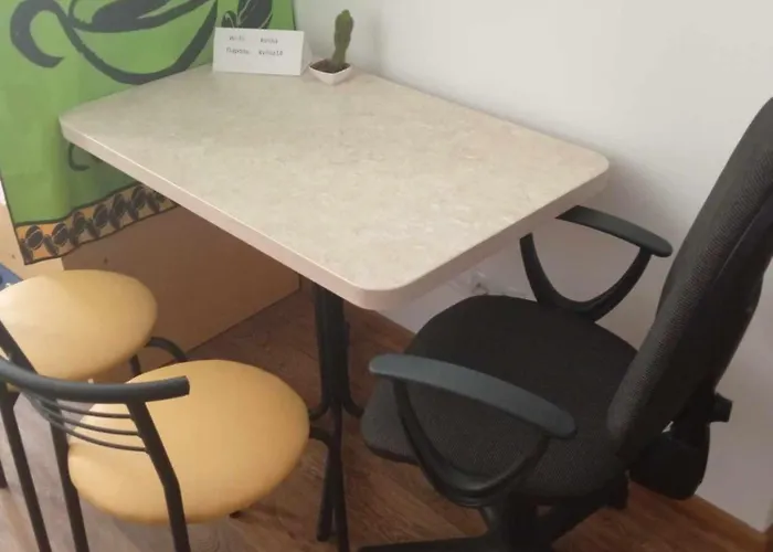 новобудова стрийська автовокзал кінг крос ашан