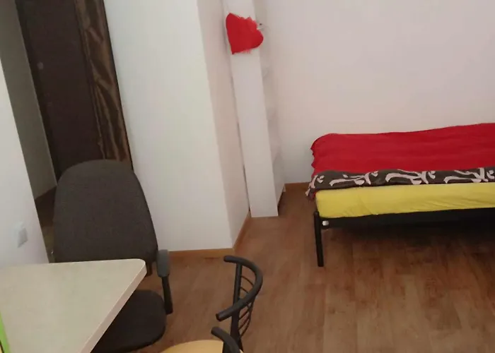 новобудова стрийська автовокзал кінг крос ашан