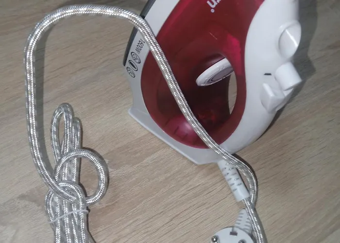 новобудова стрийська автовокзал кінг крос ашан *