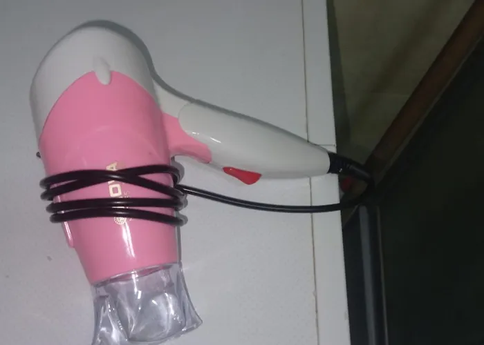 новобудова стрийська автовокзал кінг крос ашан アパート