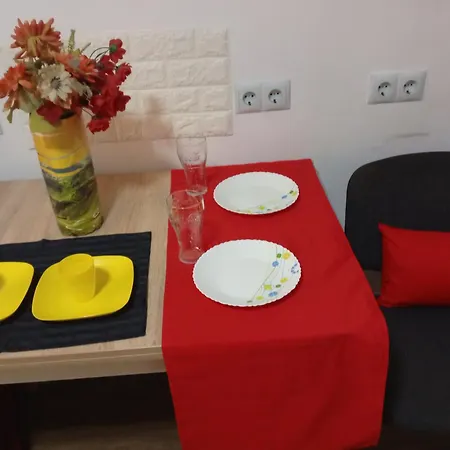 в новобудові сихів іскра зелена