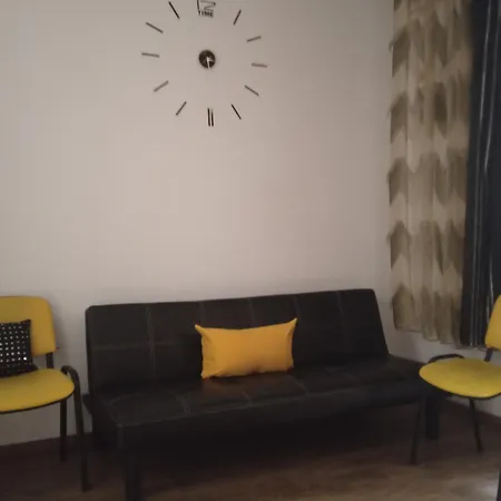 Apartman новобудова стрийська автовокзал кінг крос ашан