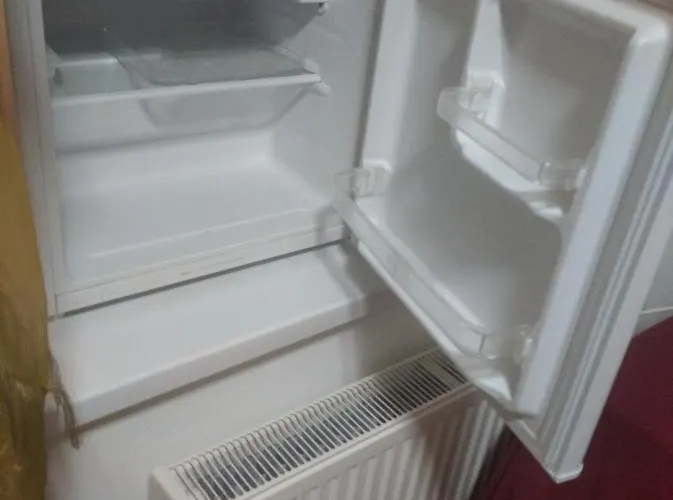 в новобудові сихів іскра зелена Апартаменти Львів