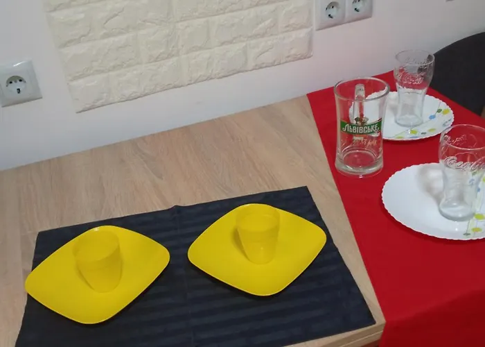 в новобудові сихів іскра зелена