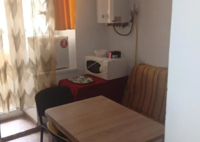 в новобудові сихів іскра зелена